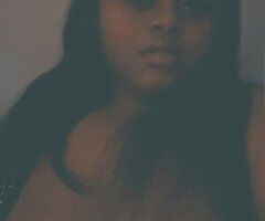 Houston Female Escort — Full Service, BJ or BBBJ - Image 5