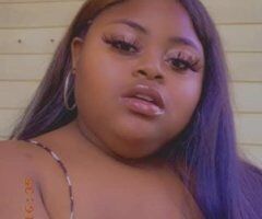 Houston Female Escort — Full Service, BJ or BBBJ - Image 6