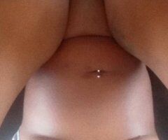 Myrtle Beach Female Escort — Pics & Vids - Image 6