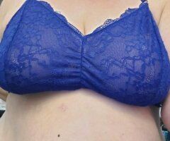 Seattle escorts - Seattle Outcall Only — Smaller BBW Body Type, Outcall No Car Dates