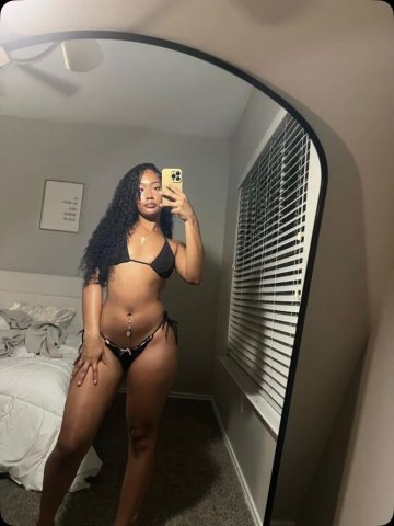 Sweet & Petite — Dallas Female Escort (19) - 1