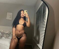 Dallas escorts - Sweet & Petite — Dallas Female Escort (19)