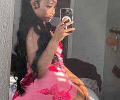 Sweet & Petite — Dallas Female Escort (19) - Image 2