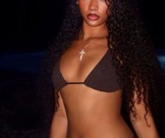 Sweet & Petite — Dallas Female Escort (19) - Image 4