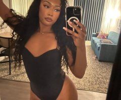 Sweet & Petite — Dallas Female Escort (19) - Image 6