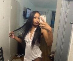 Little Rock, AR Female Escort — Mercedez (Verification before meeting) - Image 3