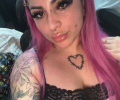 Fantasy Goth Girl — Tampa Outcall Only, by Appointment Tonight - Image 3