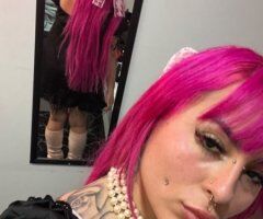 Fantasy Goth Girl — Tampa Outcall Only, by Appointment Tonight - Image 10