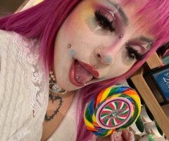 Fantasy Goth Girl — Tampa Outcall Only, by Appointment Tonight - Image 12