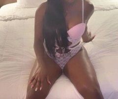 San Marcos escorts - San Marcos Texas Female Escort — massages & other services