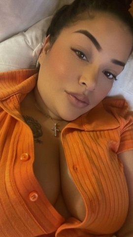 Victoria (Outcall) — Seattle Female Escort, Nuru Massage & BDSM - 1