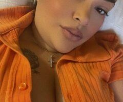 Seattle escorts - Victoria (Outcall) — Seattle Female Escort, Nuru Massage & BDSM