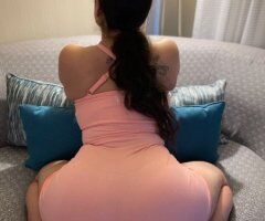 Victoria (Outcall) — Seattle Female Escort, Nuru Massage & BDSM - Image 2