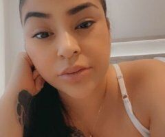 Victoria (Outcall) — Seattle Female Escort, Nuru Massage & BDSM - Image 5
