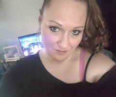 Amanda — San Antonio BBBJ & lite kink (no car dates) - Image 3