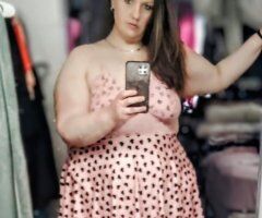 Amanda — San Antonio BBBJ & lite kink (no car dates) - Image 7