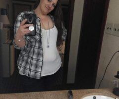 Amanda — San Antonio BBBJ & lite kink (no car dates) - Image 11