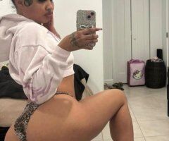 Independent Escort in Westchester, NY — Home or Hotel Service (24/7) - Image 4