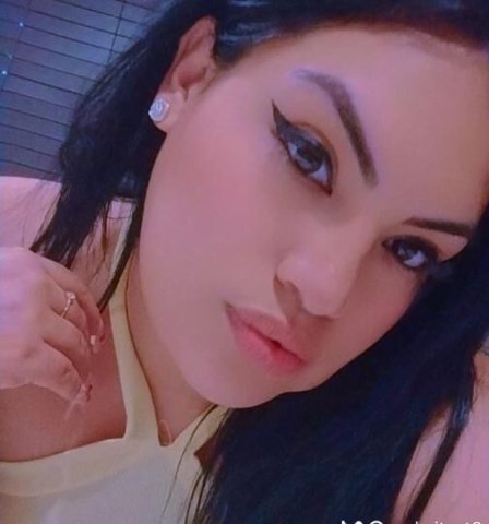 Incall/Outcall Colombian Female Escort (Gainesville, FL) — 24 horas - 1