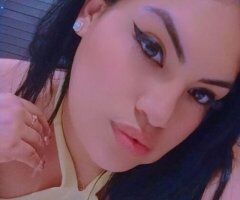 Gainesville escorts - Incall/Outcall Colombian Female Escort (Gainesville, FL) — 24 horas