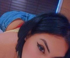Incall/Outcall Colombian Female Escort (Gainesville, FL) — 24 horas - Image 4