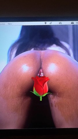 Bakersfield Female Escort — Incall/Outcall Visits, Facetime Content - 1