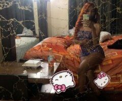Bakersfield Female Escort — Incall/Outcall Visits, Facetime Content - Image 3