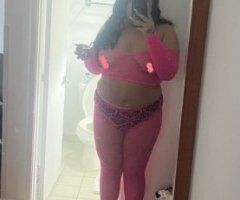 Merced Female Escort — Latina outcalls & cardates (cash only) - Image 5
