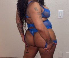Serious Inquiries Only — Upscale, Discreet Outcalls + Verification - Image 4