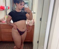 KC Submissive Princess with Short & Busty Figure — 21 - Image 6