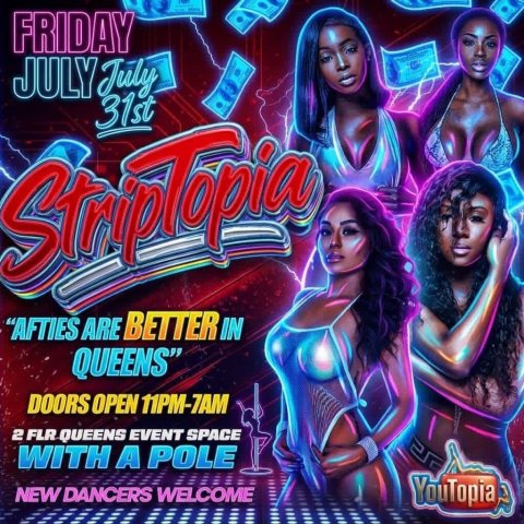 Dreamdoll at Stripper Party Jamaica Queens — Petite slim incalls & cardates - 1