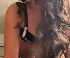 Inland Empire Female Escort — late night outcalls & FMTY - Image 3