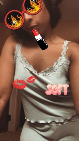 Meet me in the H-O-TEL room — 24/7 Nuru, Lingnam, HJs in Atlanta, GA - 1