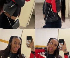 Detroit escorts - Detroit Petite BBJ Mobile — Head Only (Discreet) Verifies