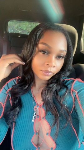 Brockton Female Escort — bianca_white29 (short-term, verification required) - 1