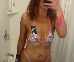 Denver escorts - Denver Dance Floor Special — $300 for 30 Minutes