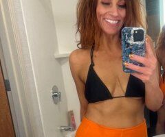 Denver Dance Floor Special — $300 for 30 Minutes - Image 5