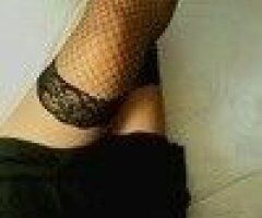 Palm Springs MILF Escort (42) — GFE Friendly In-Call & Out-Call - Image 2