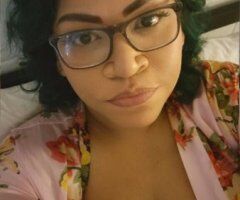 Palm Springs MILF Escort (42) — GFE Friendly In-Call & Out-Call - Image 3