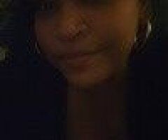 Palm Springs MILF Escort (42) — GFE Friendly In-Call & Out-Call - Image 4