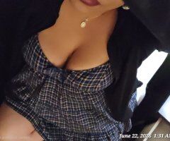 Palm Springs MILF Escort (42) — GFE Friendly In-Call & Out-Call - Image 5