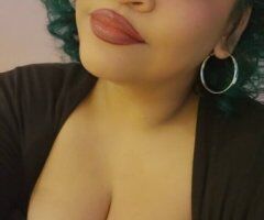 Palm Springs MILF Escort (42) — GFE Friendly In-Call & Out-Call - Image 6