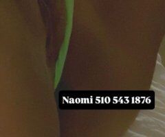 Longview escorts - Longview Texas Upscale Female Escort — Erotic Massage + Nuru/Deep Tissue