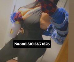 Longview Texas Upscale Female Escort — Erotic Massage + Nuru/Deep Tissue - Image 3