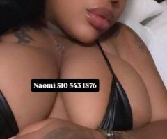Longview Texas Upscale Female Escort — Erotic Massage + Nuru/Deep Tissue - Image 6