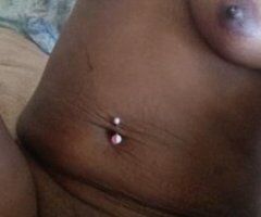 Houma Female Escort — Outcalls & Incalls - Image 2