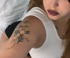 Columbia Female Escort — Spanish-style incalls & outcalls - Image 7