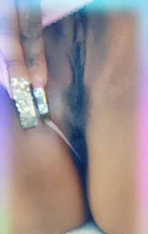 Hampton, Virginia Female Escort — Incalls & Full Body Massage - 1