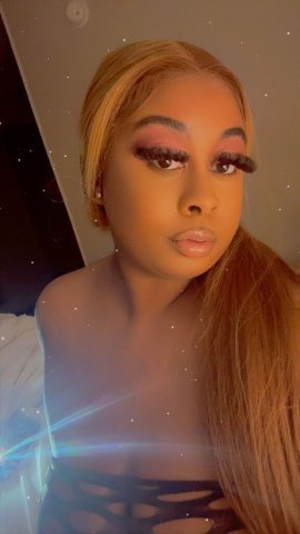 Sloppy head specials (incall only) — quick BJ, full BJ, and HR options - 1