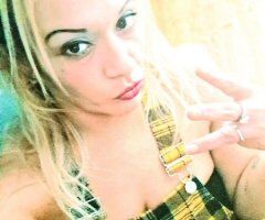 San Antonio escorts - San Antonio Adult Fun — 42D Hispanic Escort with Tattoos